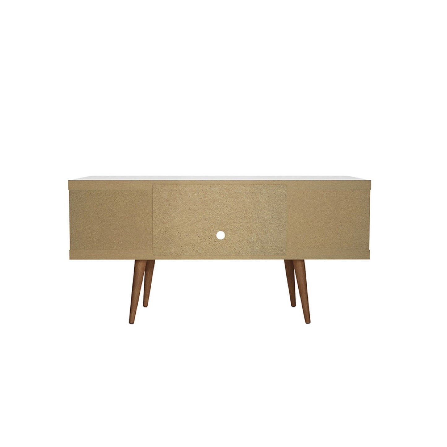 Manhattan Utopia - TV Stand