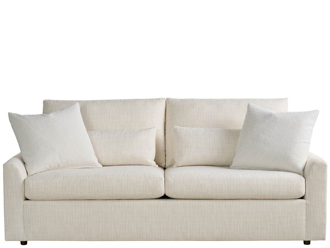 Modern U Choose - Luxe Sofa, Special Order