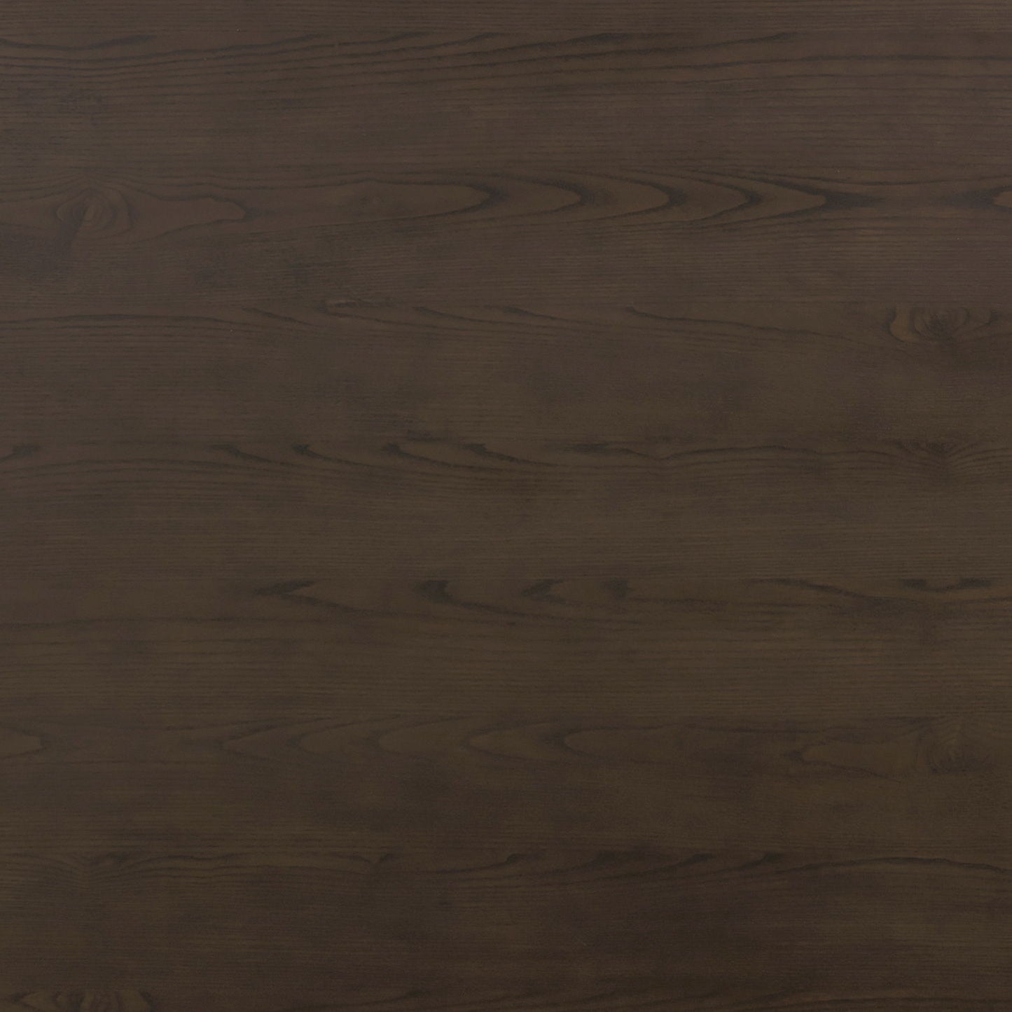 Bambi - Dining Table