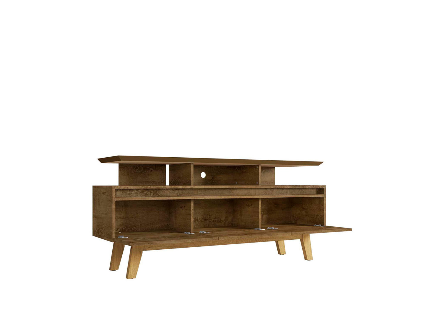 Manhattan Yonkers - TV Stand