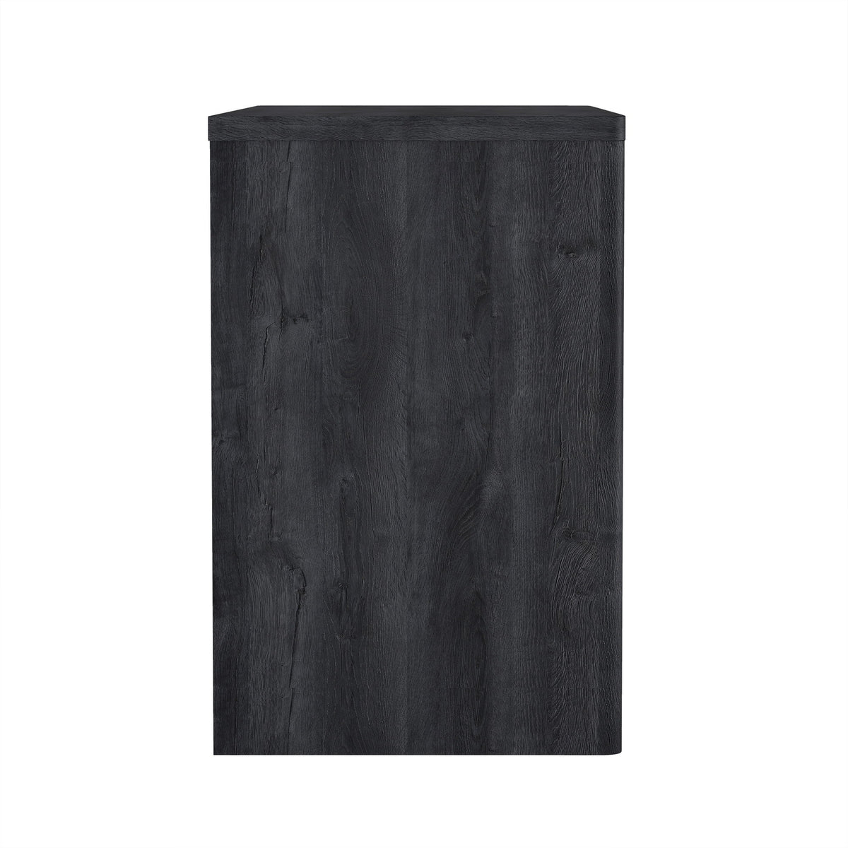 Manhattan Evelyn - Writing Desk