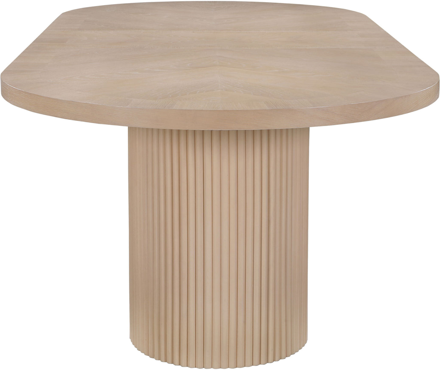 Belinda - Dining Table