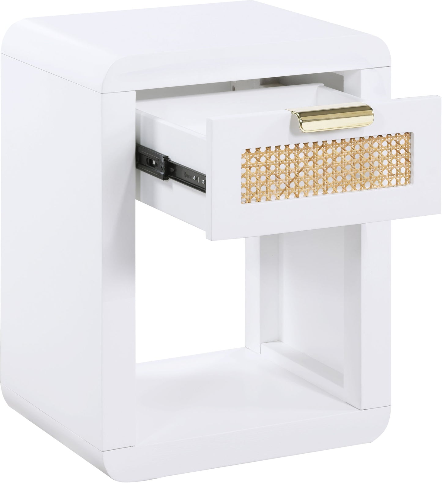 Langham - Night Stand