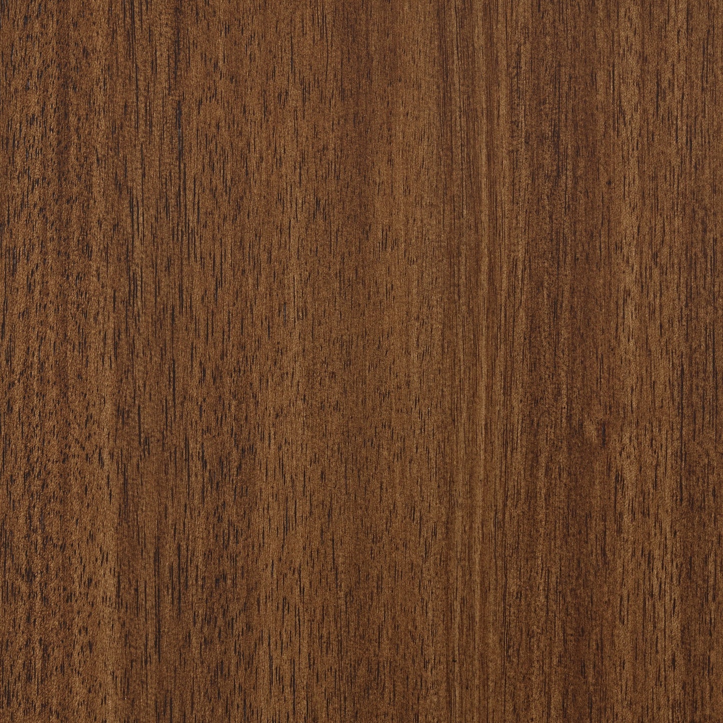 Lyncott - Large Upholstered Dining Room Bench - Gray / Brown