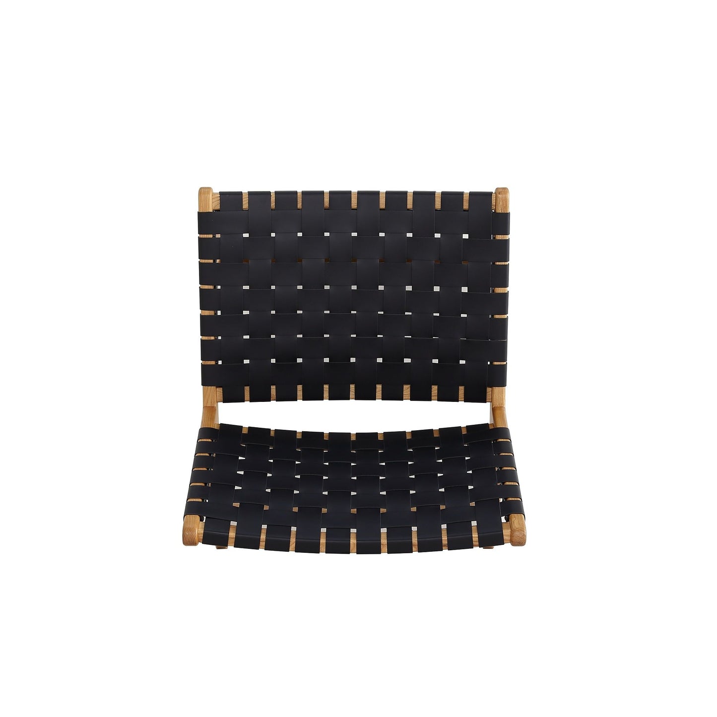 Manhattan Maintenon - Accent Chair