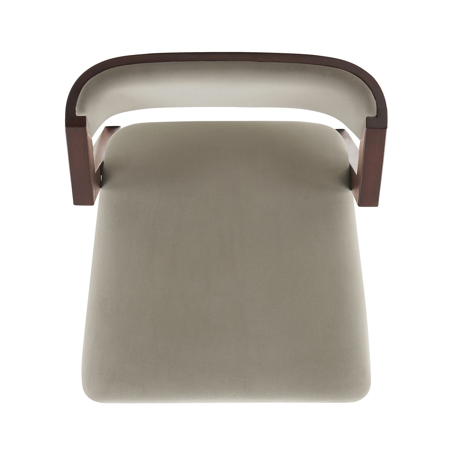 Manhattan Patricia - Counter Stool