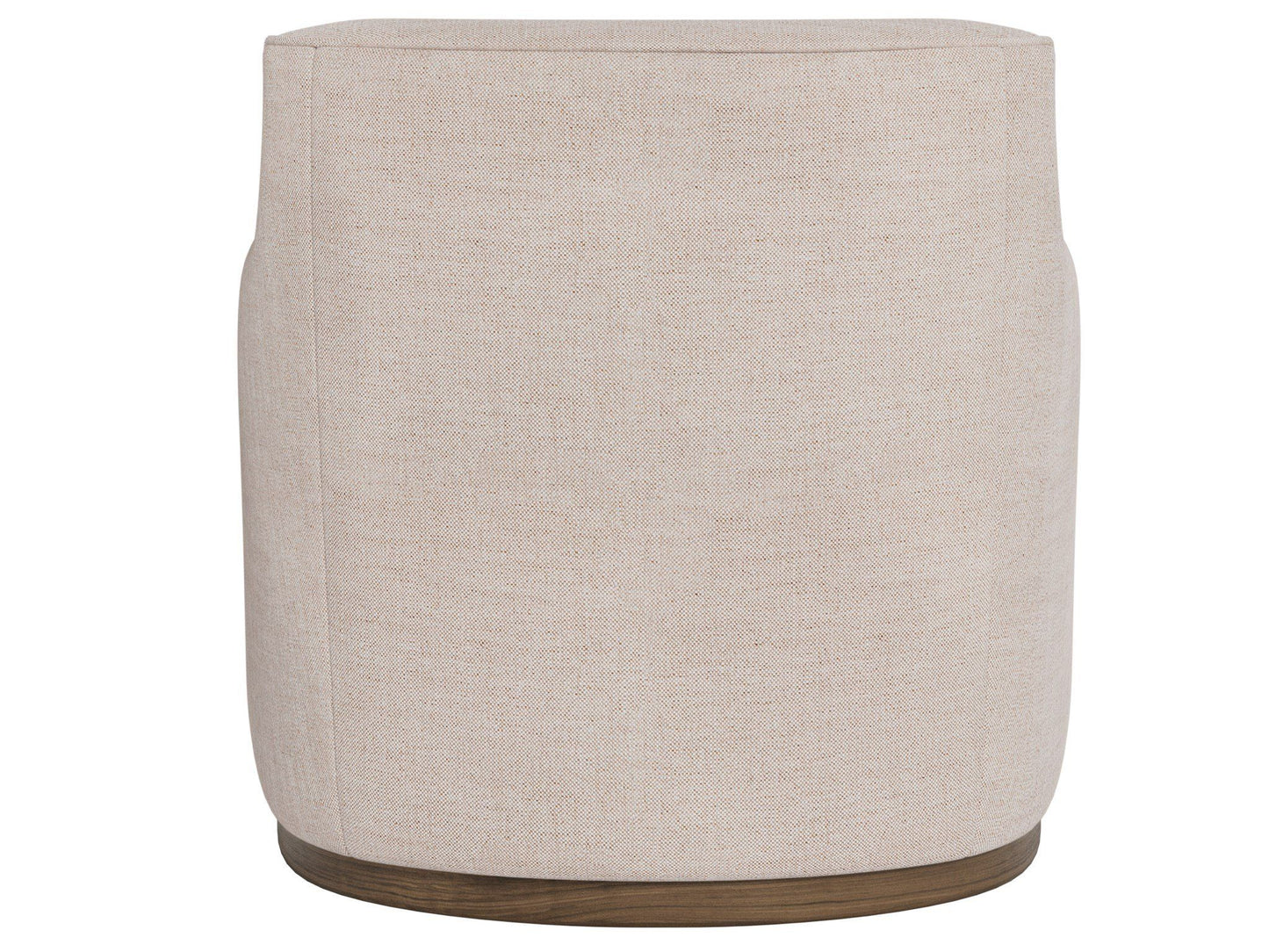 Huntington - Lounge Chair, Special Order