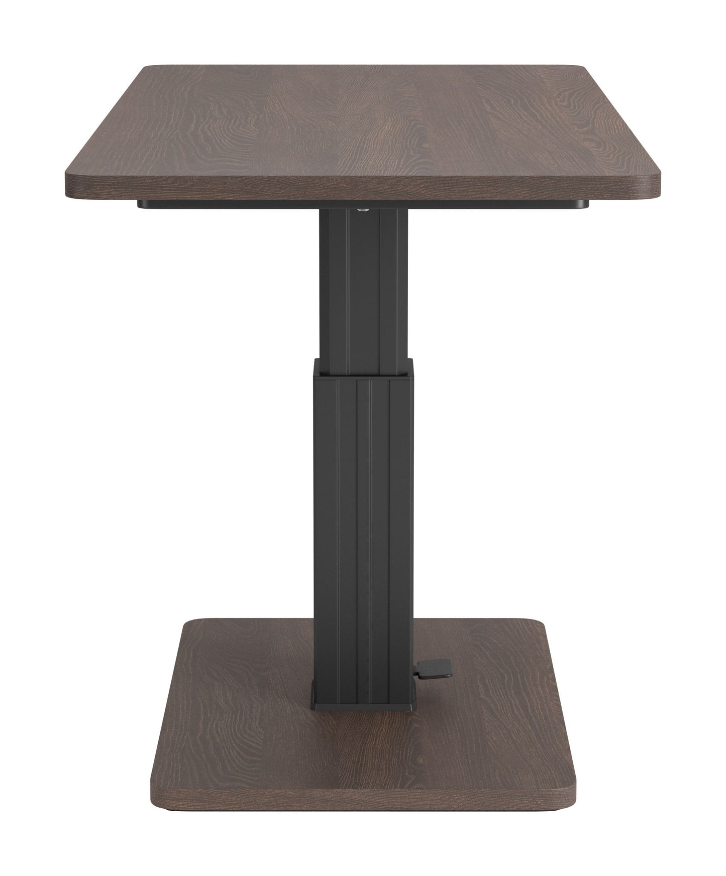 Brule - Adjustable Dining Table