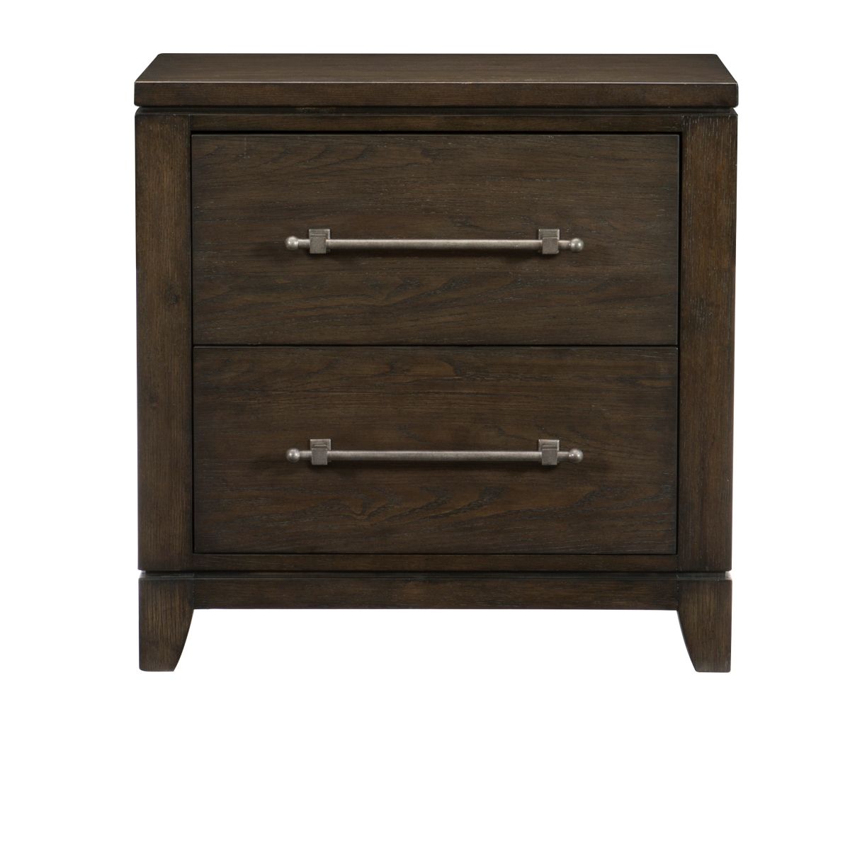 Griggs Night Stand