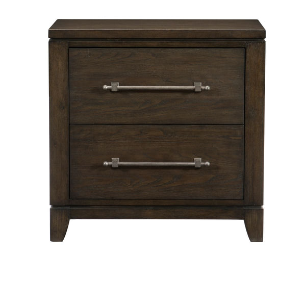 Griggs Night Stand