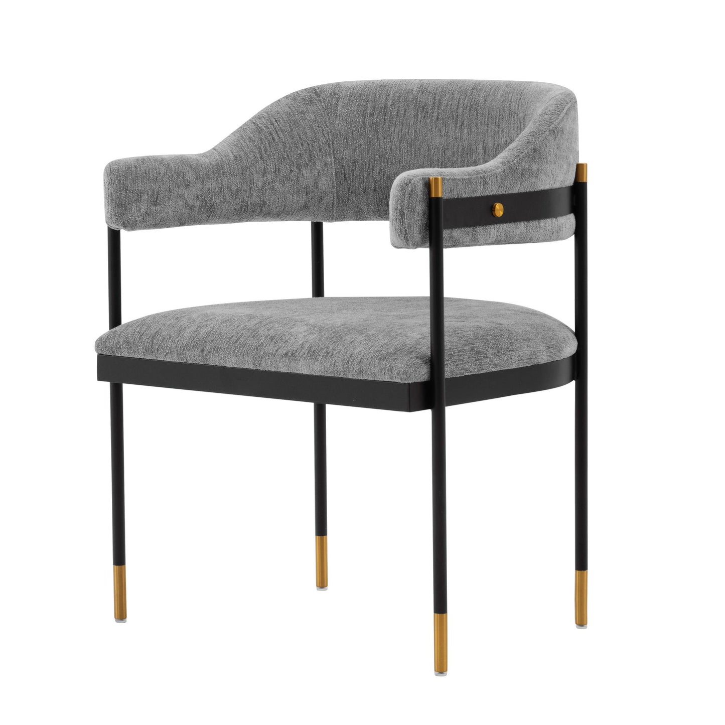 Manhattan Lia - Armchair