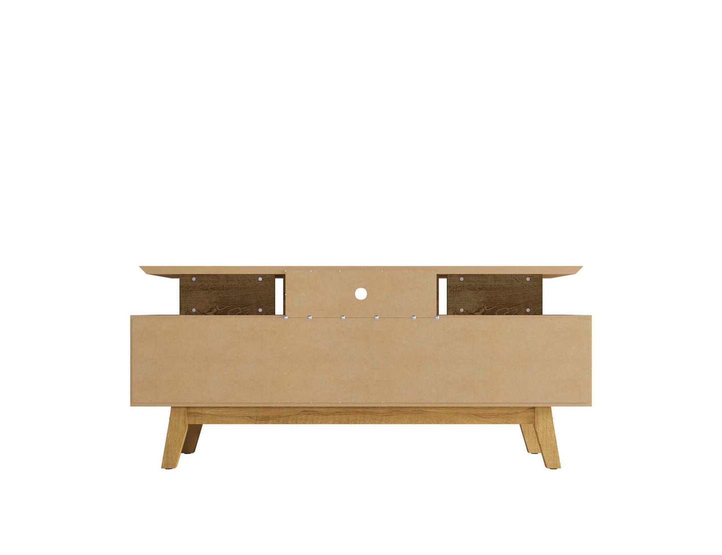 Manhattan Yonkers - TV Stand