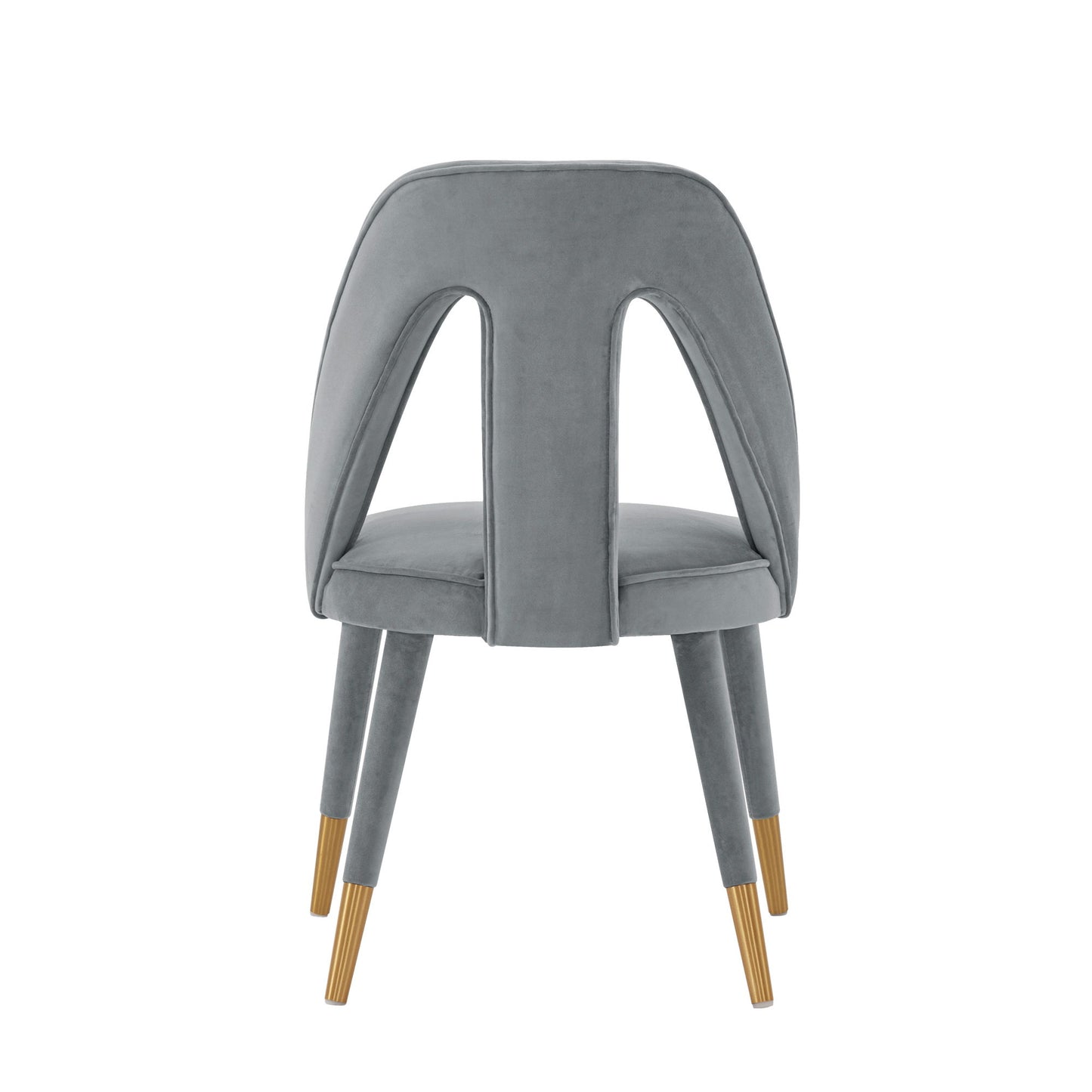 Manhattan Neda - Dining Chair