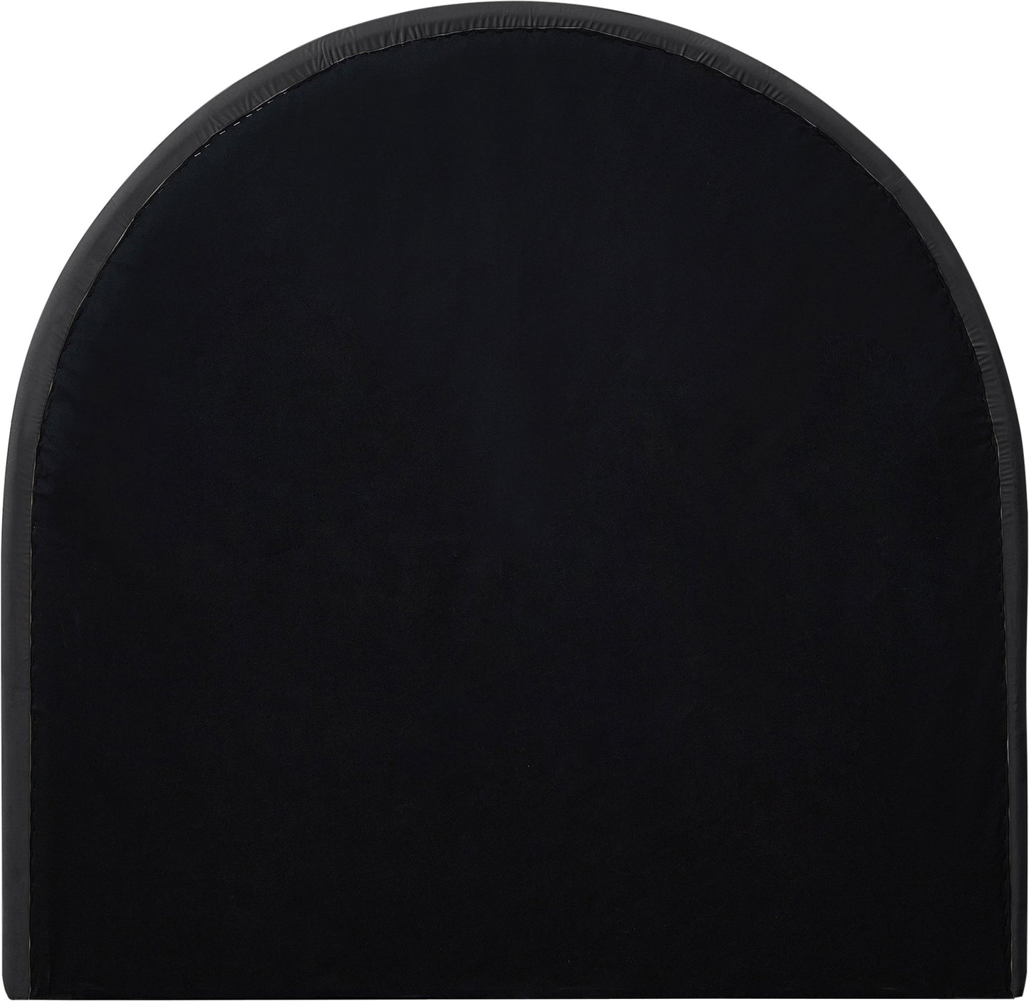Madrid - Upholstered Bed