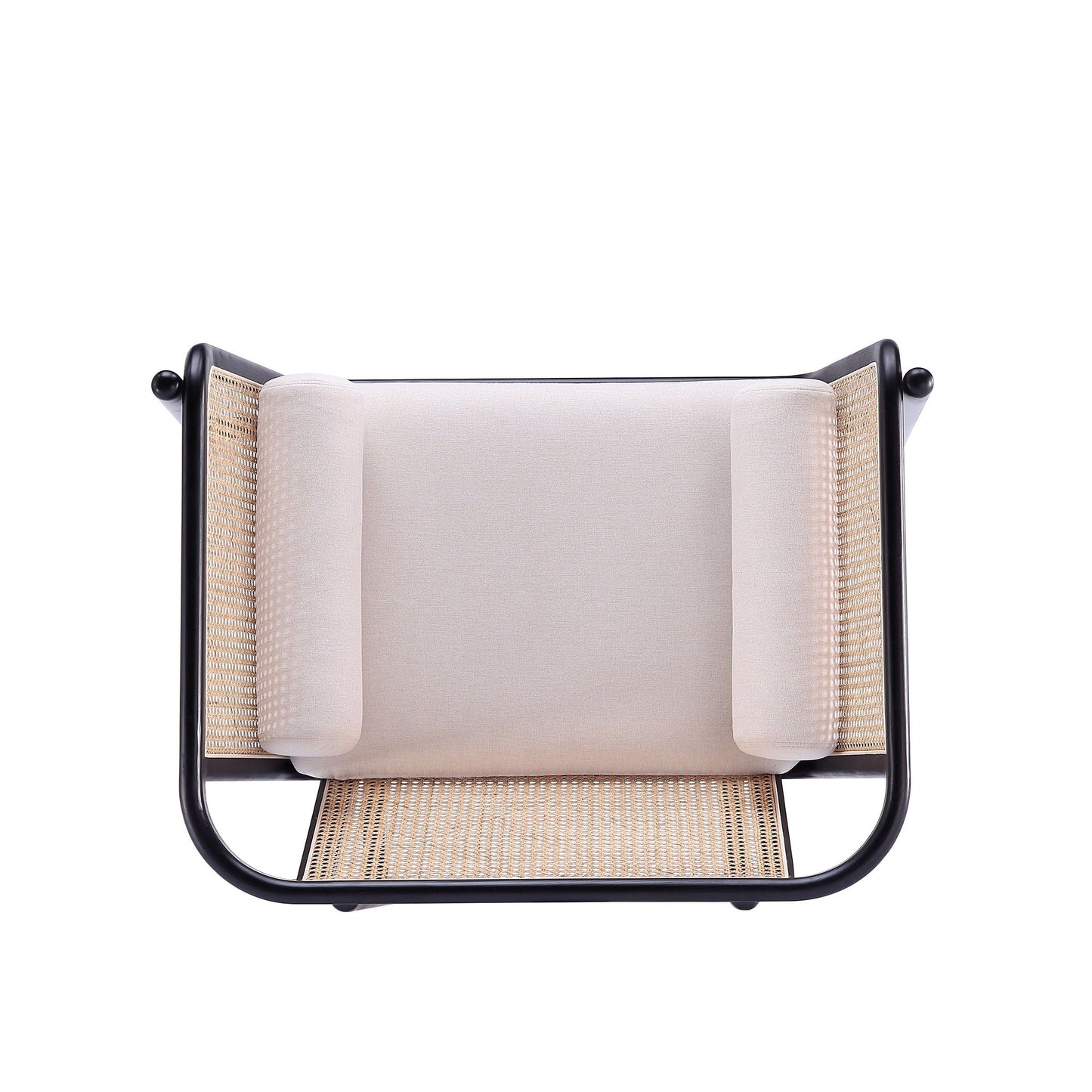 Manhattan Versailles - Armchair