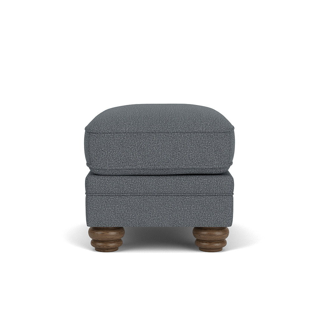 Bexley - Ottoman