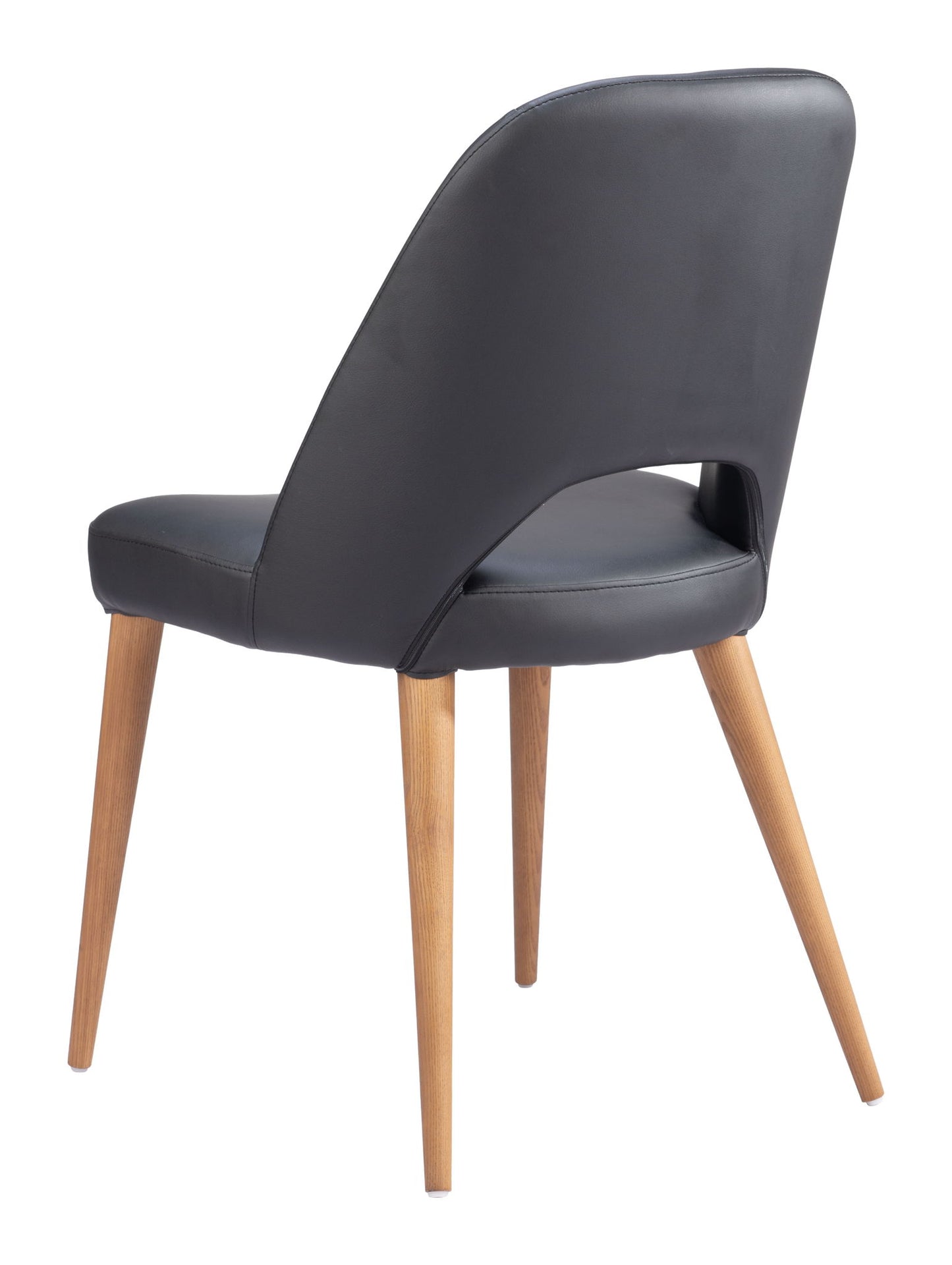 Leith - Dining Chair (Set of 2)