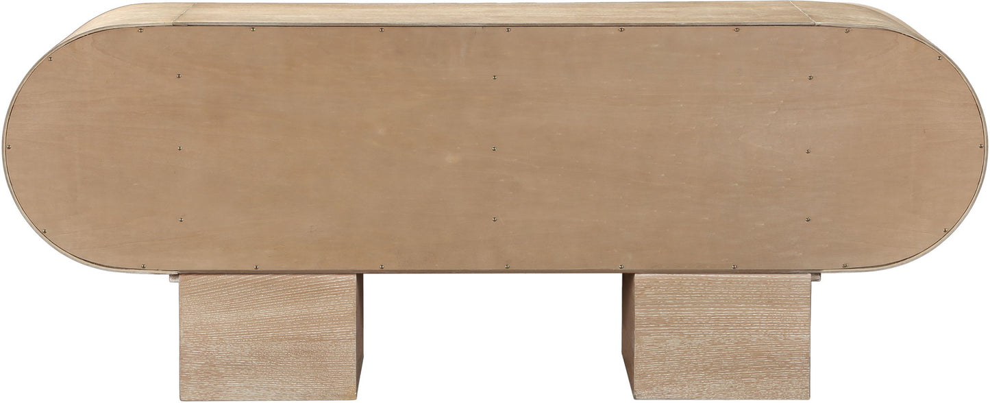 Harlow - Sideboard / Buffet