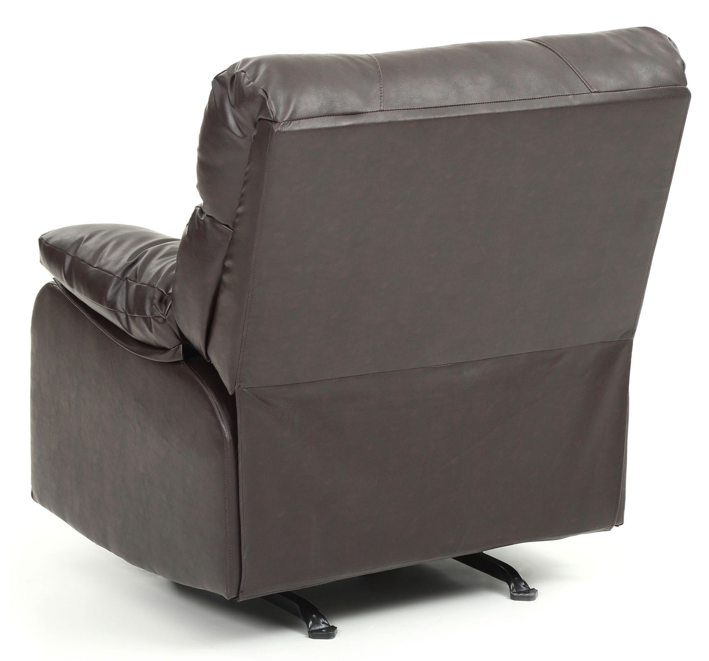 Glory Furniture - Manny - Rocker Recliner