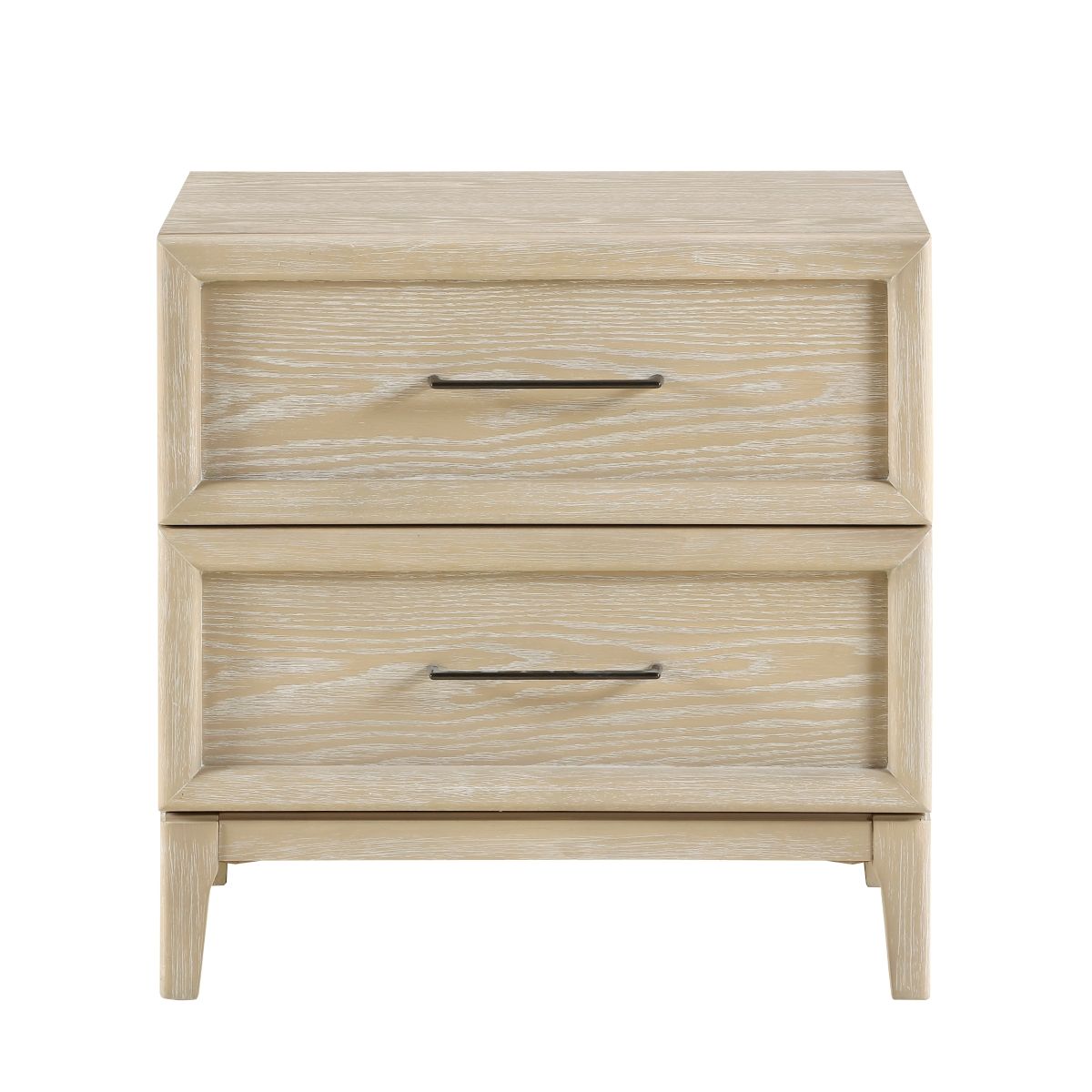 Oakmont Night Stand