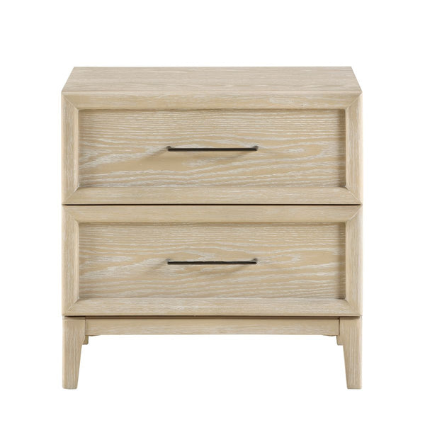 Oakmont Night Stand