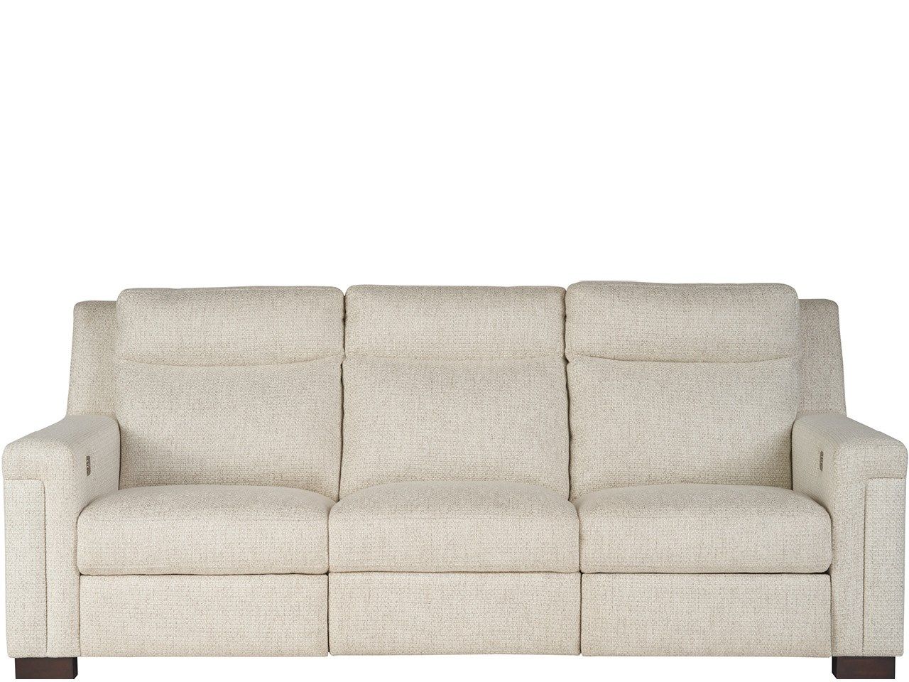Mixon - Sofa