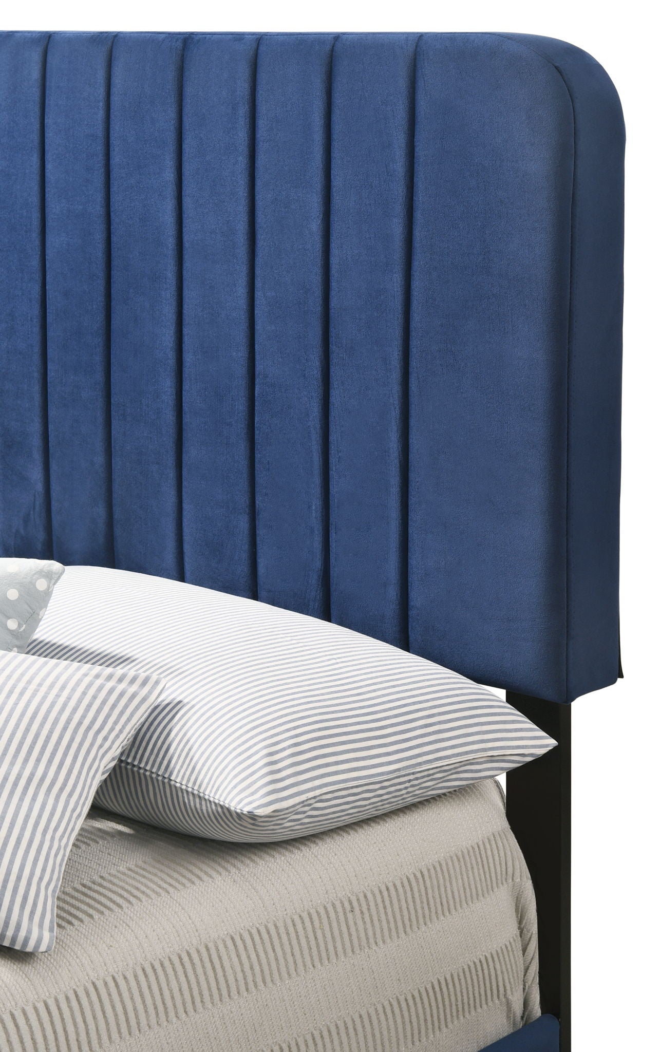 Glory Furniture - Lodi - Bed