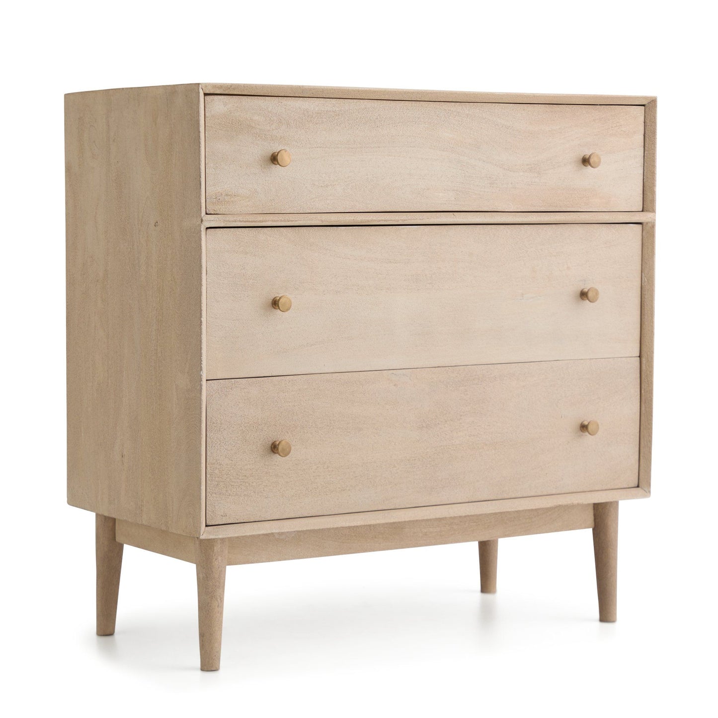 Stowe - Small Chest