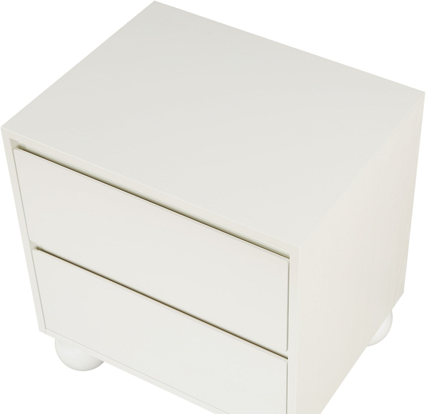 Kent - Night Stand