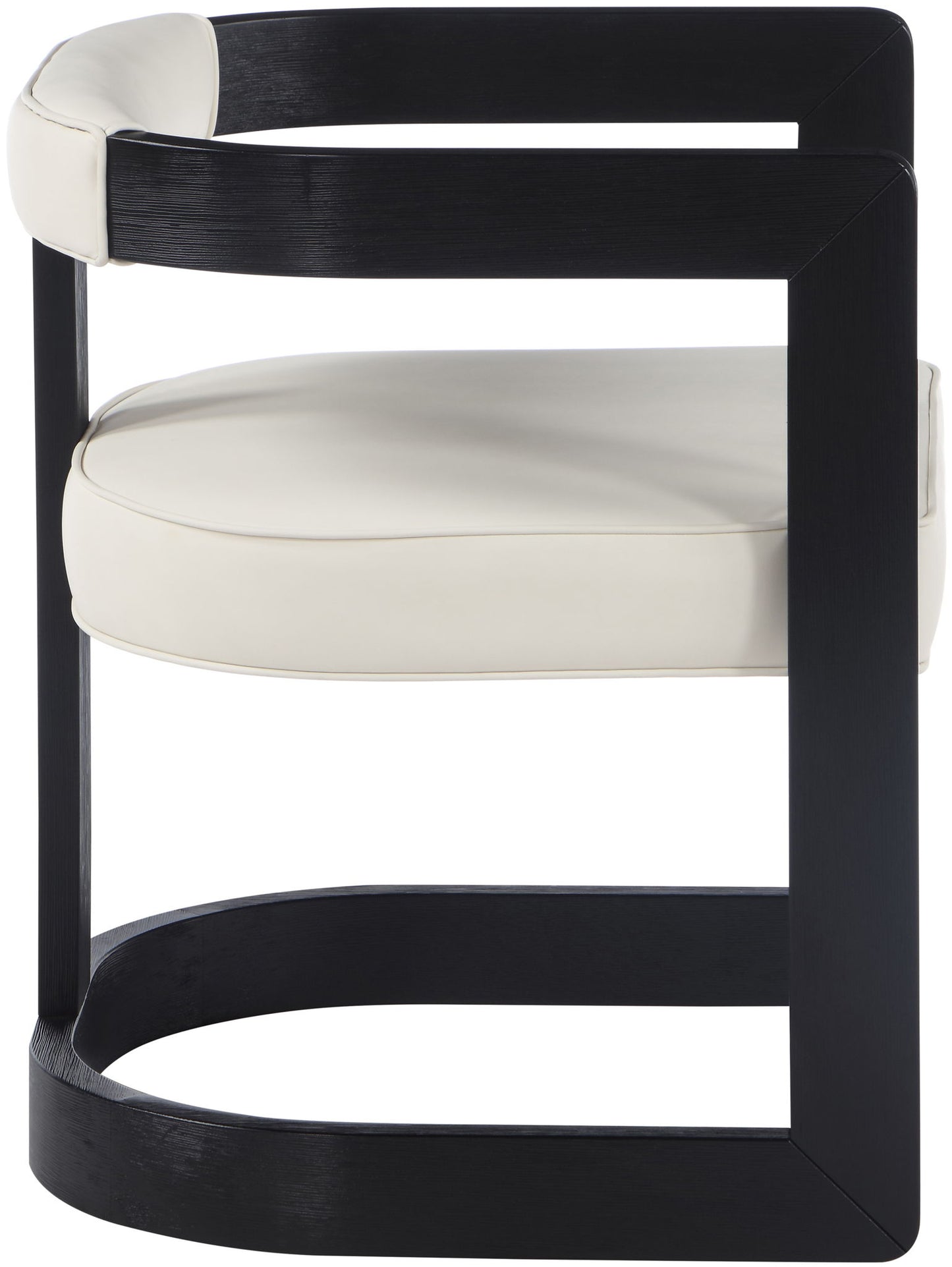 Manchester - Dining Chair