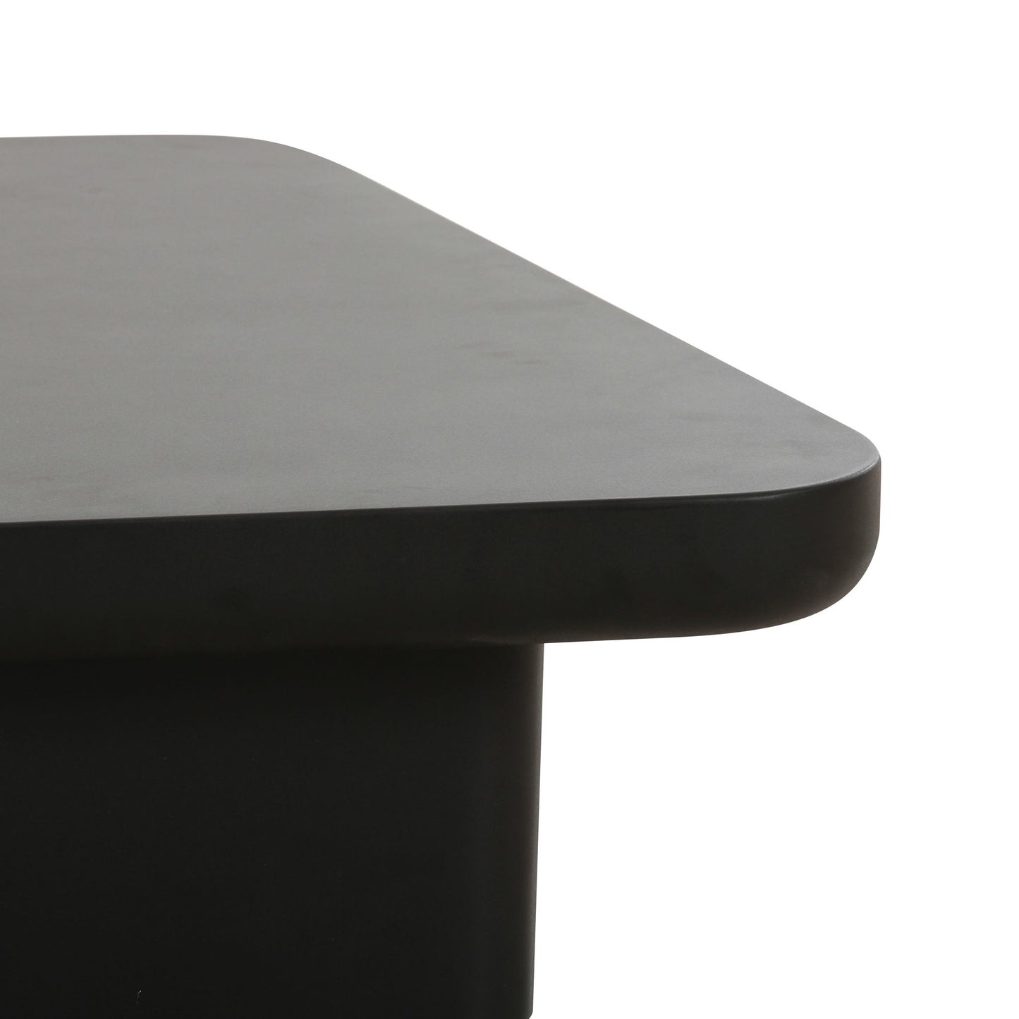 Yoko - Coffee Table