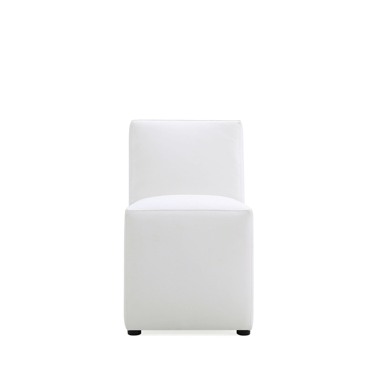 Manhattan Anna Square - Dining Chair