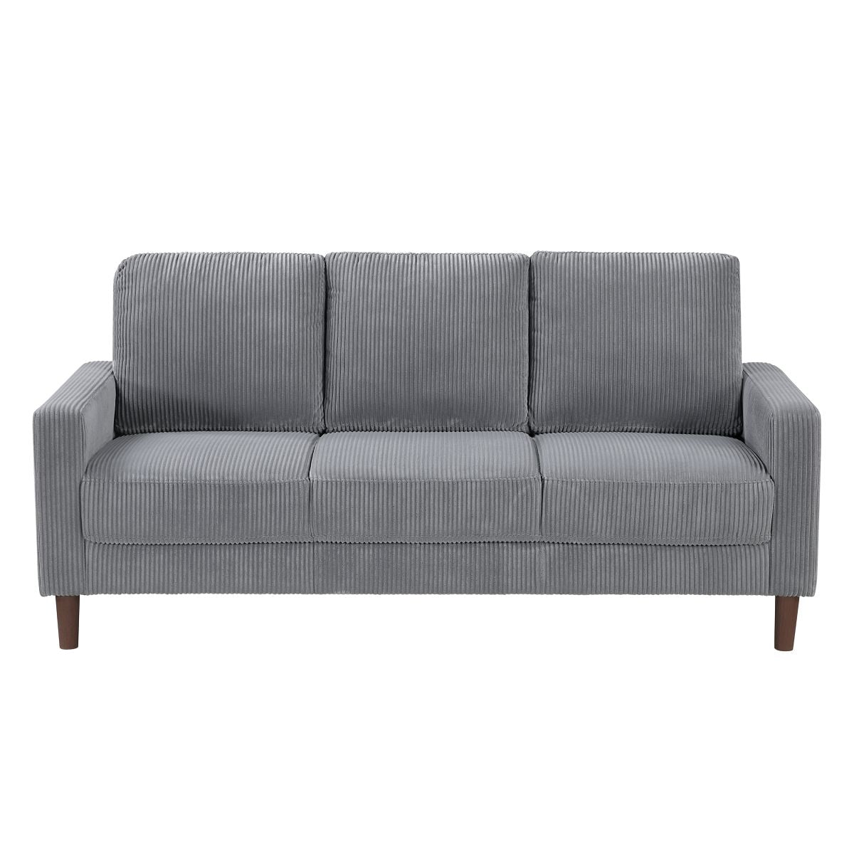 Crandall Sofa