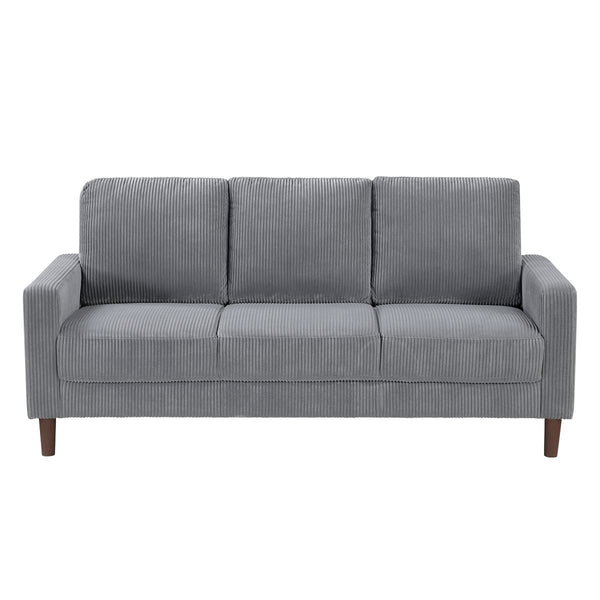Crandall Sofa