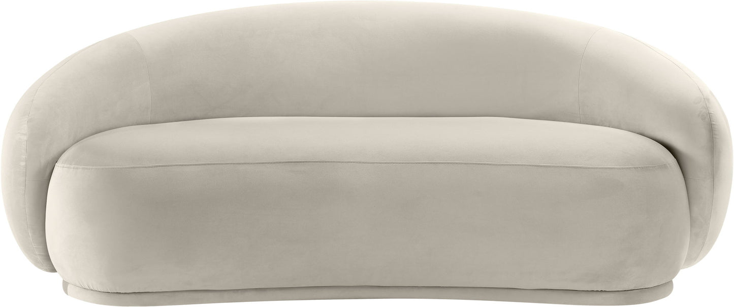 Emery - Loveseat