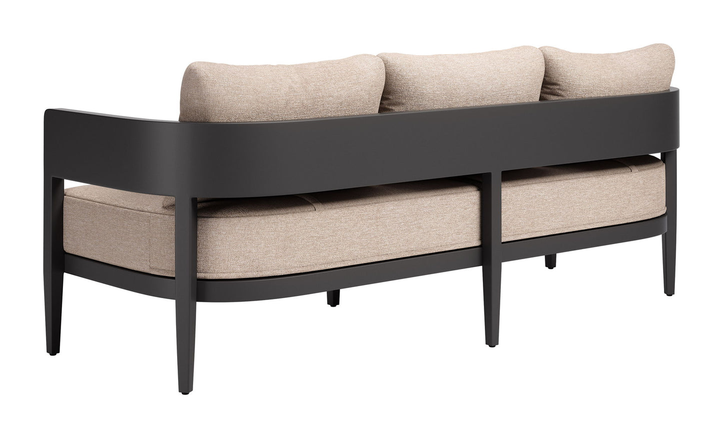 Foret - Sofa