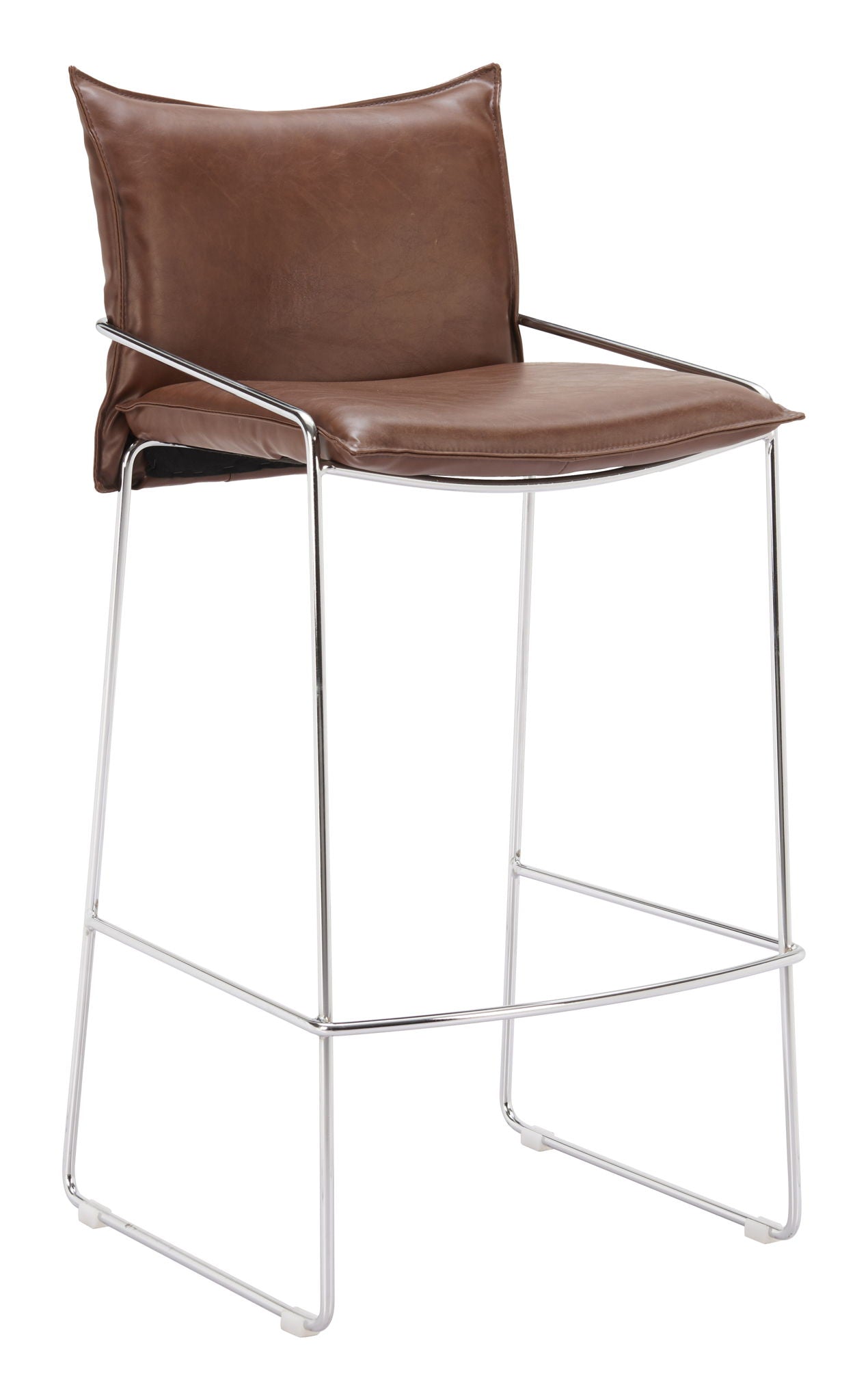Pola - Stool