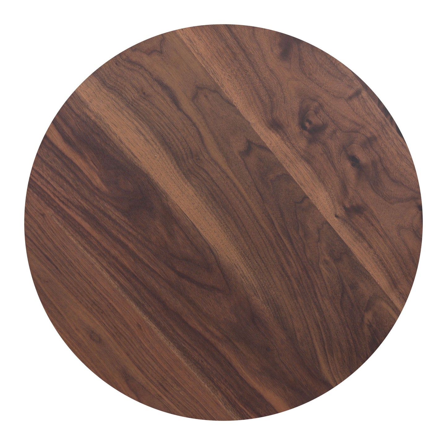 Alto - Table