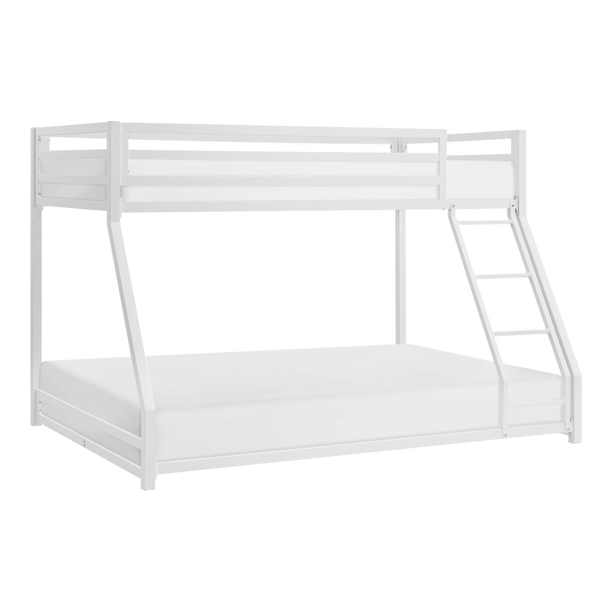 Jovie Twin/Full Bunk Bed