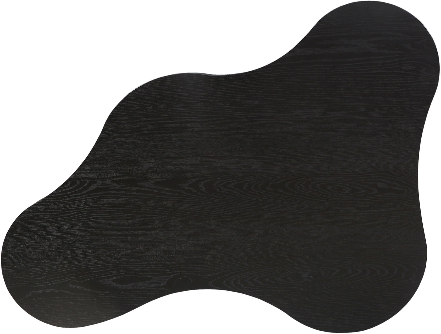 Oakley - Coffee Table