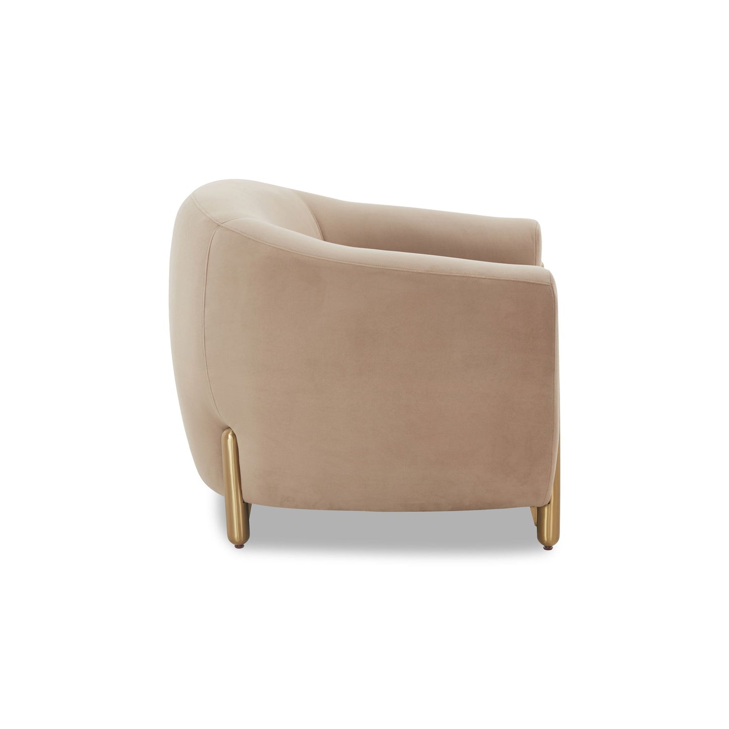 Lina - Accent Chair