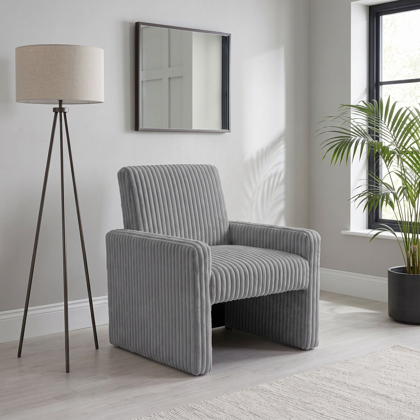 Margate - Chair
