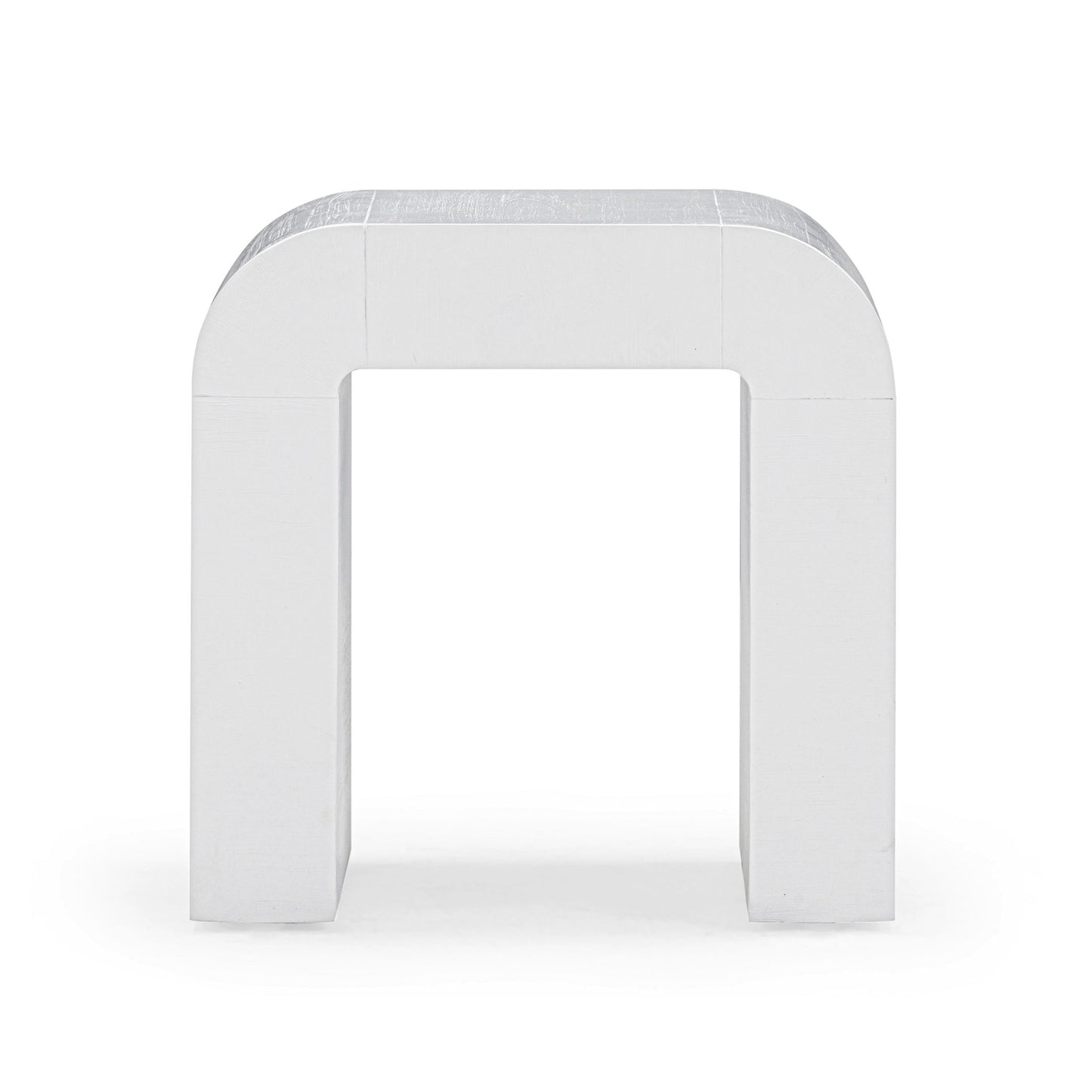 Hump - Table