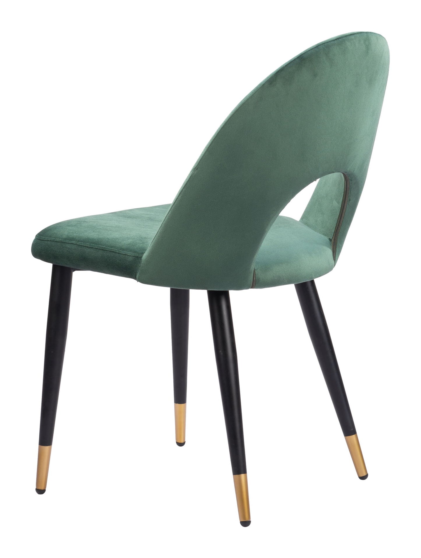 Menlo - Dining Chair (Set of 2)
