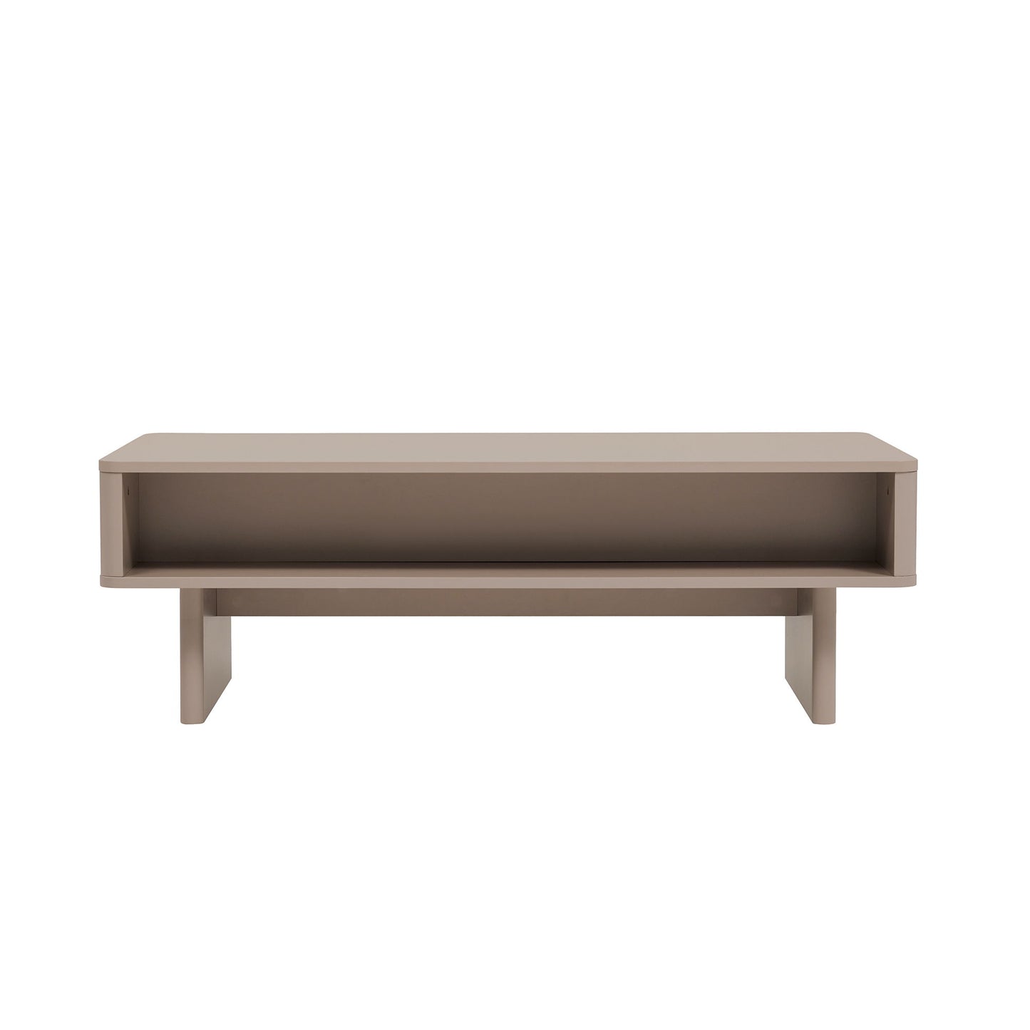 Manhattan Ella - Coffee Table