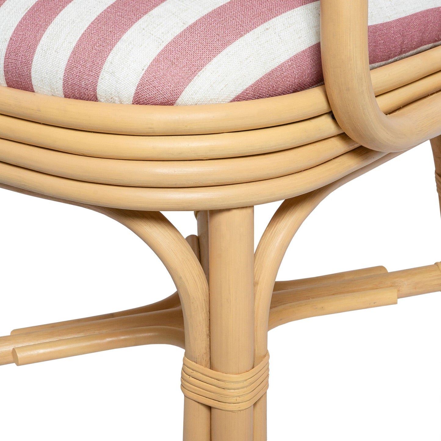 Dorine - Dining Chair