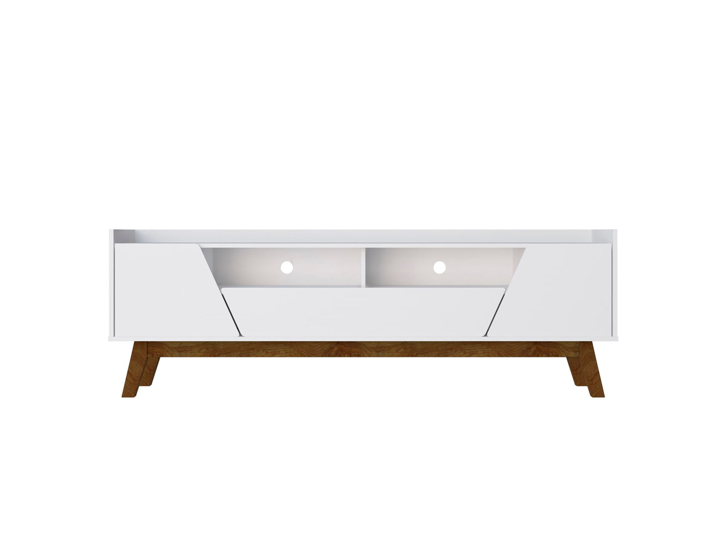 Manhattan Marcus - 71" TV Stand