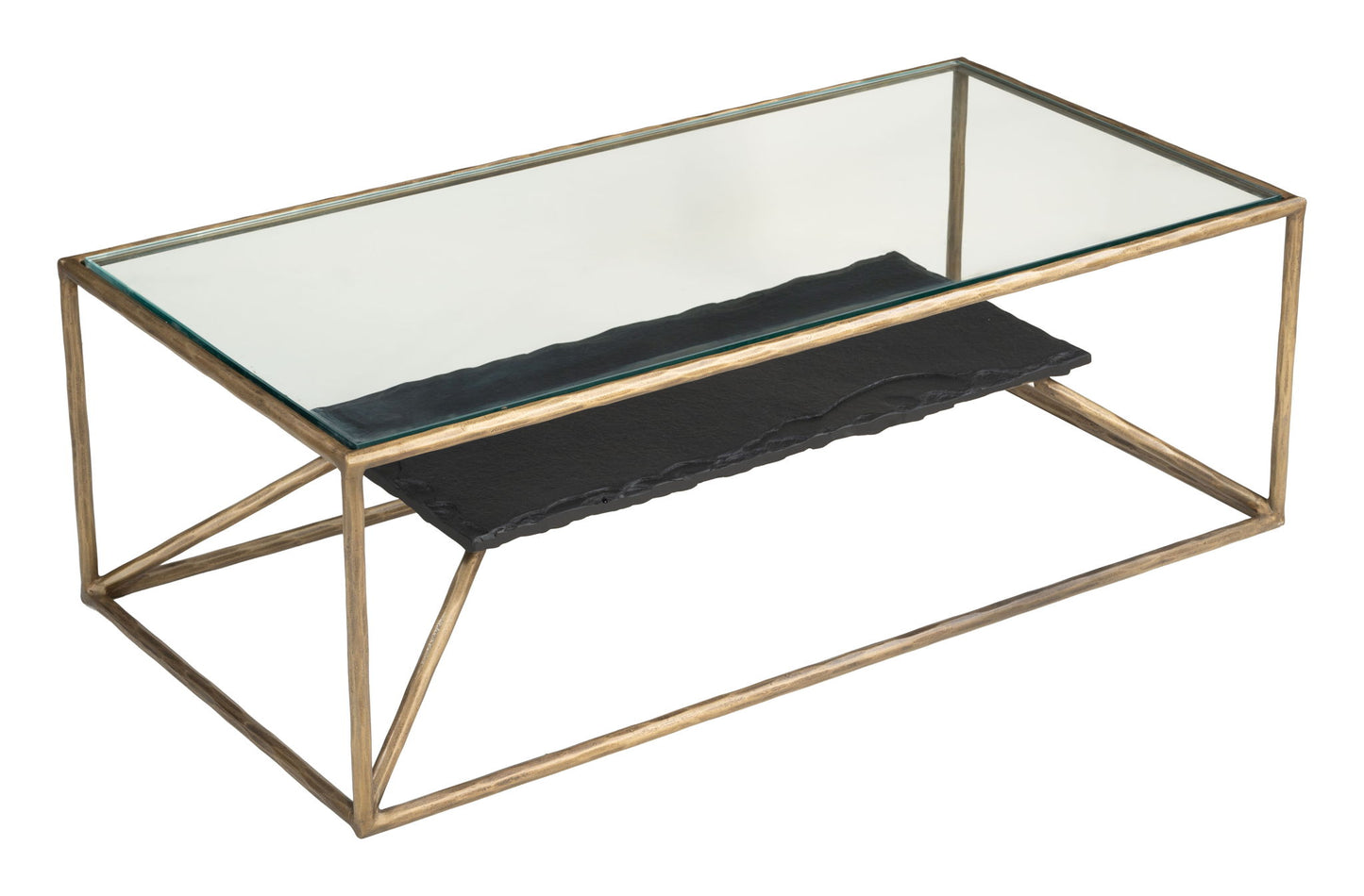 Ranol - Table
