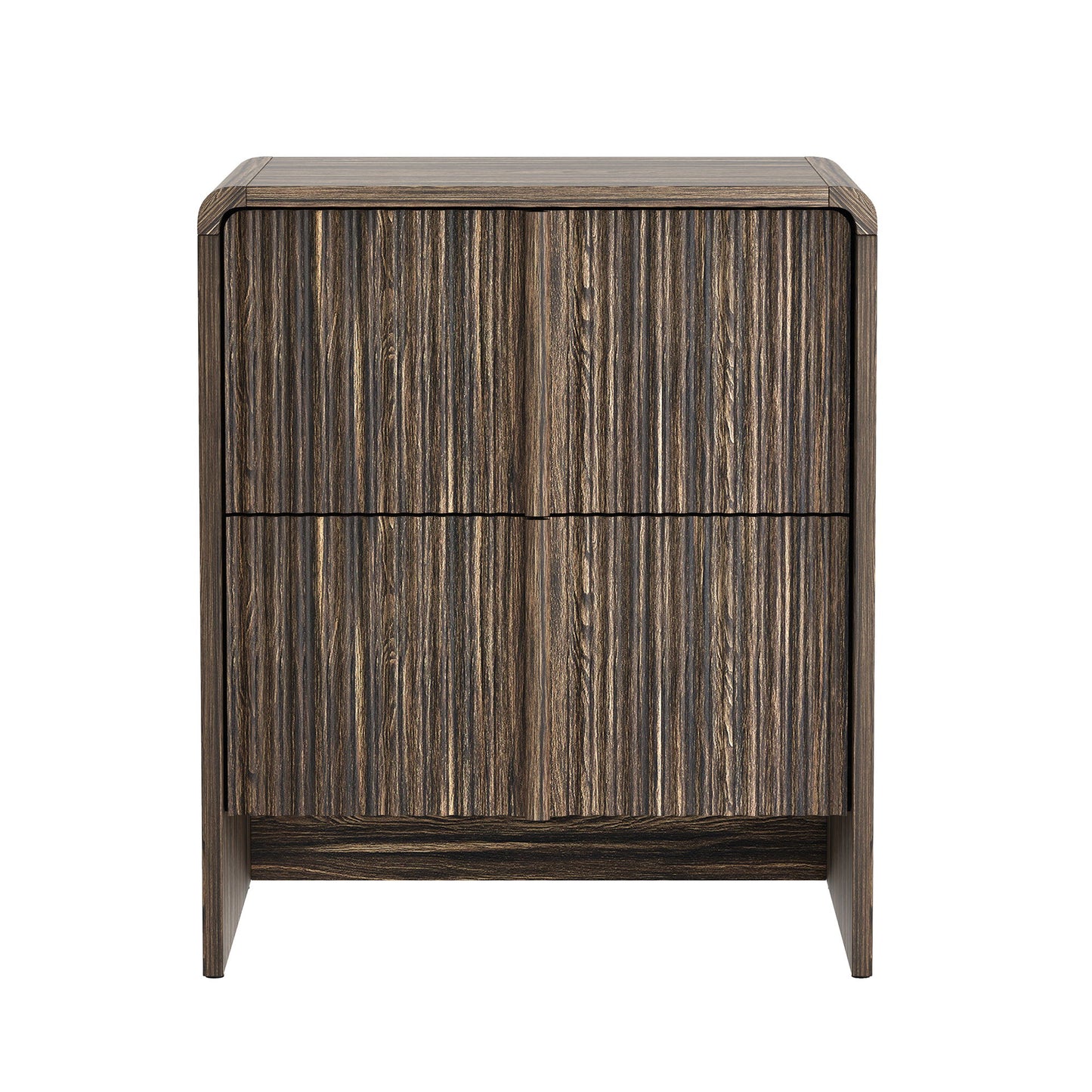 Manhattan Novara - Nightstand