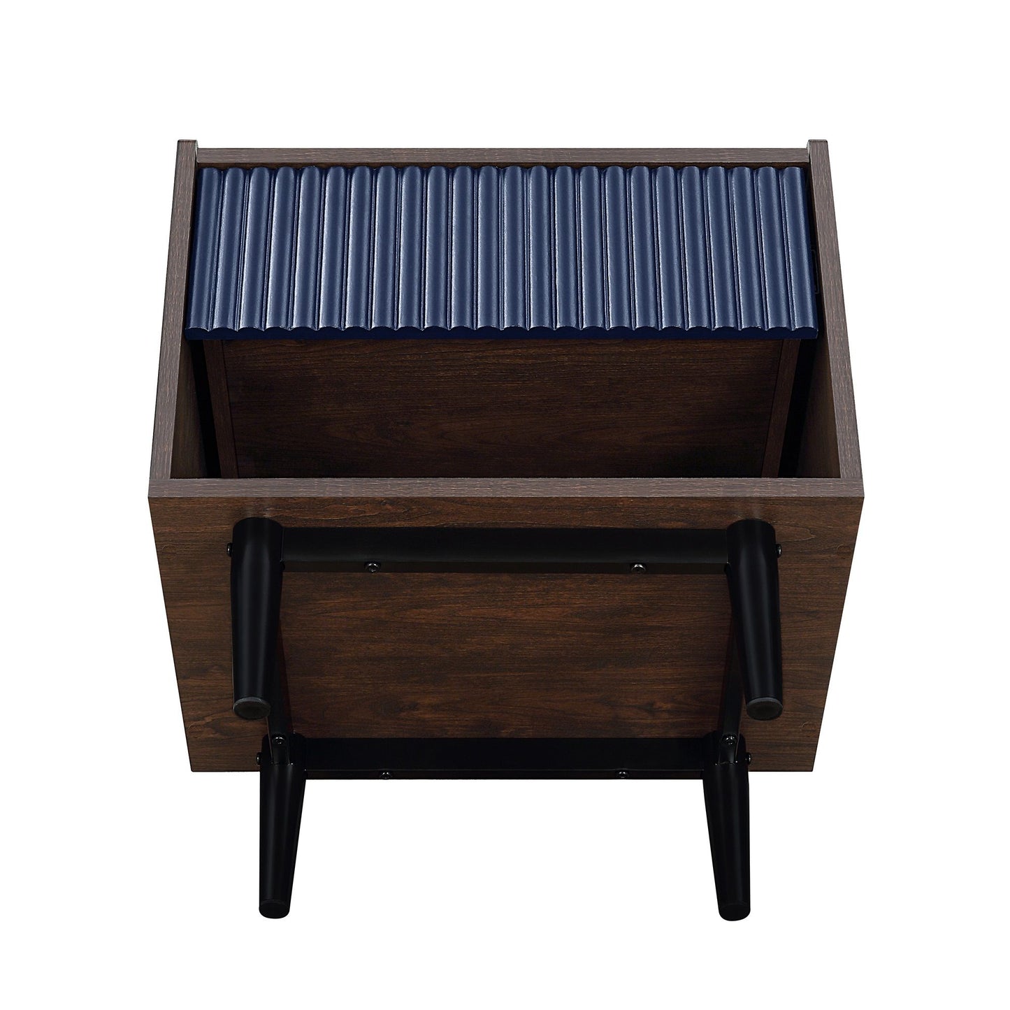 Manhattan Duane - Nightstand